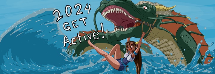 2024_Get_ActiveI